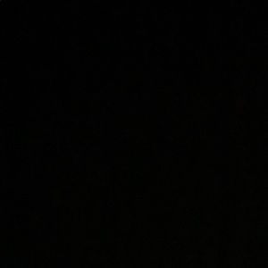 Meet your Posher, Jericho